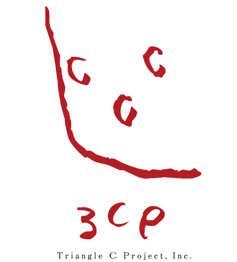 3cp Triangle C Project Inc.